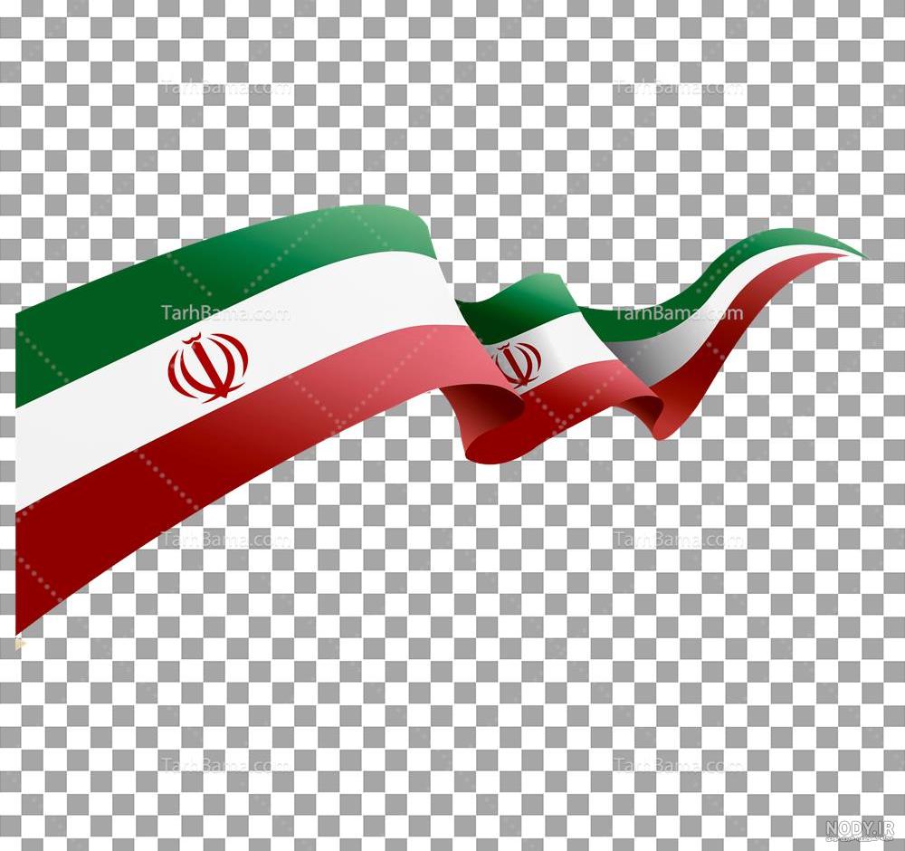 عکس پرچم ایران⭐دانلود 35 تصویر و عکس پرچم ایران عکس پرچم ایران⭐دانلود 35 تصویر و عکس پرچم ایران