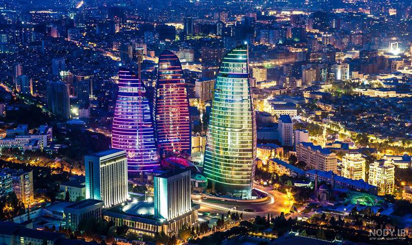 عکس کشورهای دوست ایران عکس کشورهای دوست ایران