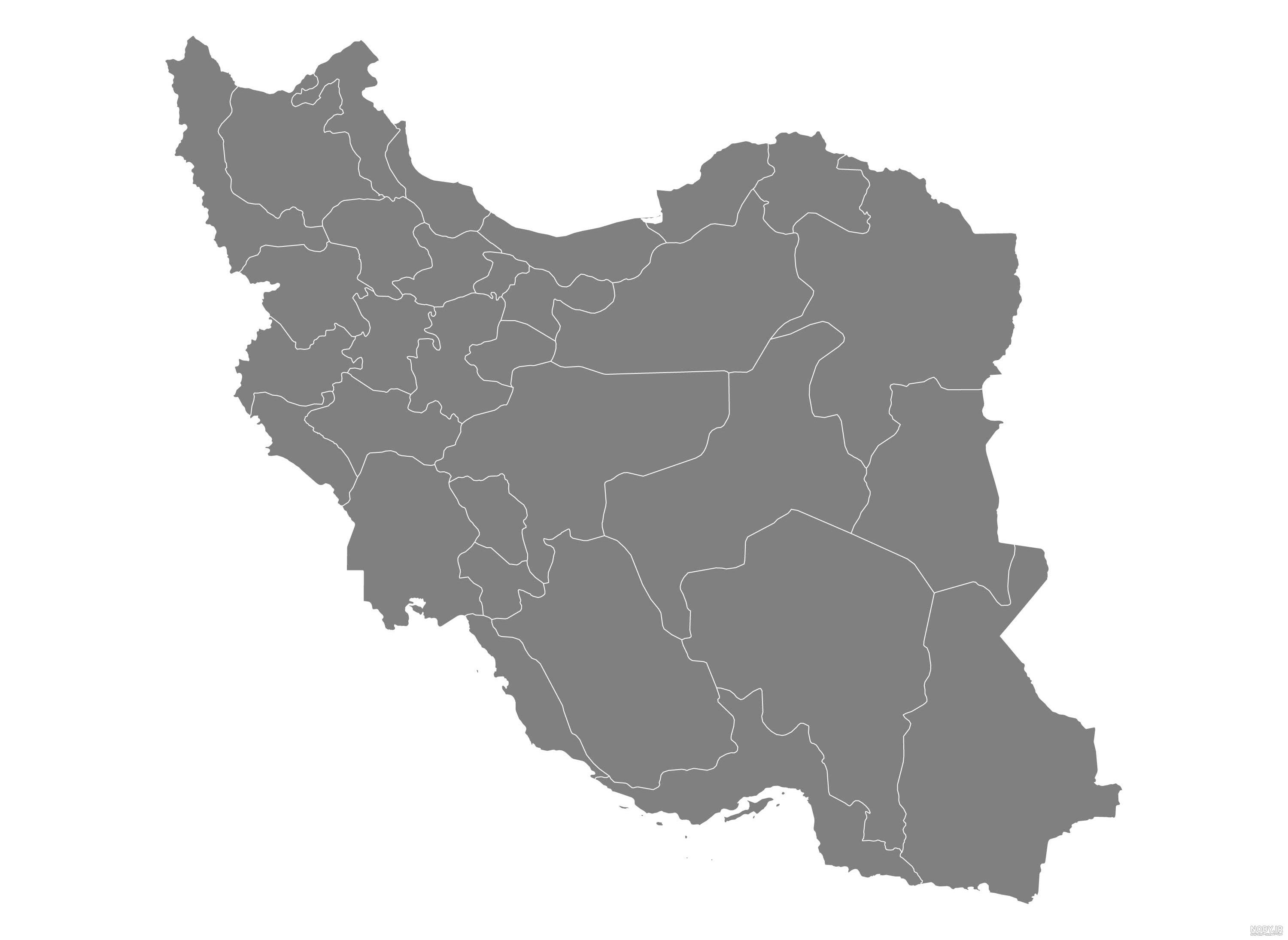 عکس کشورهای همسایه ایران عکس کشورهای همسایه ایران
