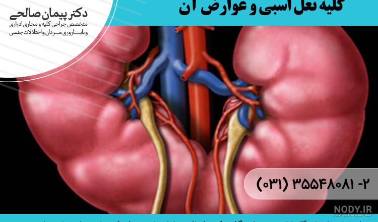 عکس گل سم اسبی