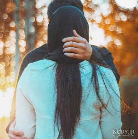 فرق میکنی..♡, بفرس براش💋, @profile__love_ , #عاشقانه #عاشقانه_خاص #احساسی فرق میکنی..♡, بفرس براش💋, @profile__love_ , #عاشقانه #عاشقانه_خاص #احساسی
