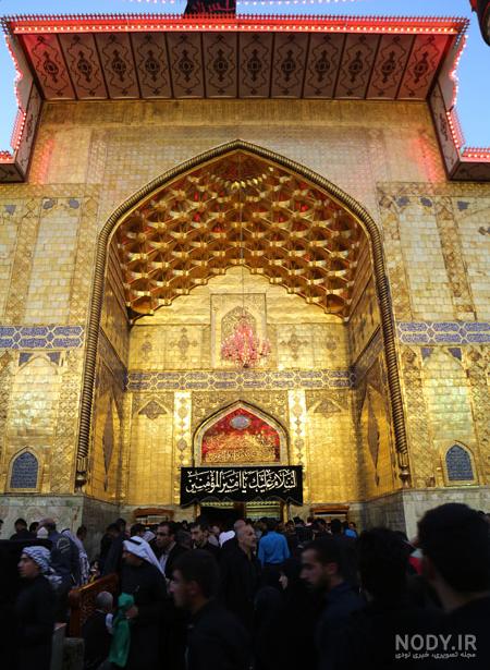 قنوت | عکس مذهبی حضرت امیرالمومنین (ص) قنوت | عکس مذهبی حضرت امیرالمومنین (ص)