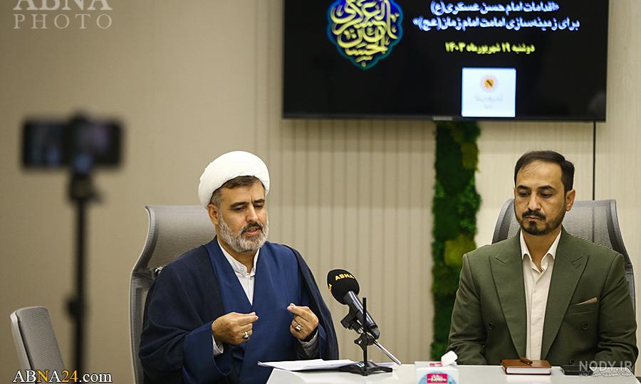 لشکر پرافتخار و همیشه پیروز محمد رسول الله(ص)