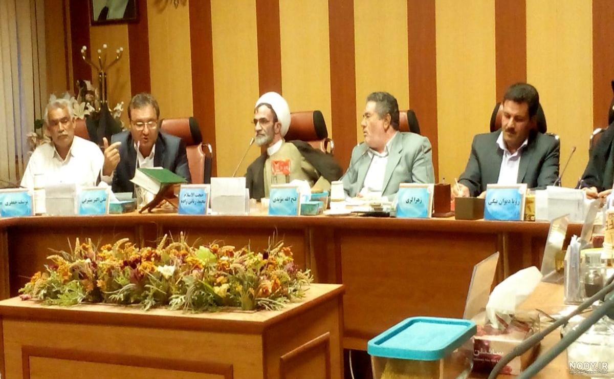 محمدمهدی ایرانمنش آخرین مجروح واقعه تروریستی گلزار شهدای کرمان به شهادت رسید محمدمهدی ایرانمنش آخرین مجروح واقعه تروریستی گلزار شهدای کرمان به شهادت رسید