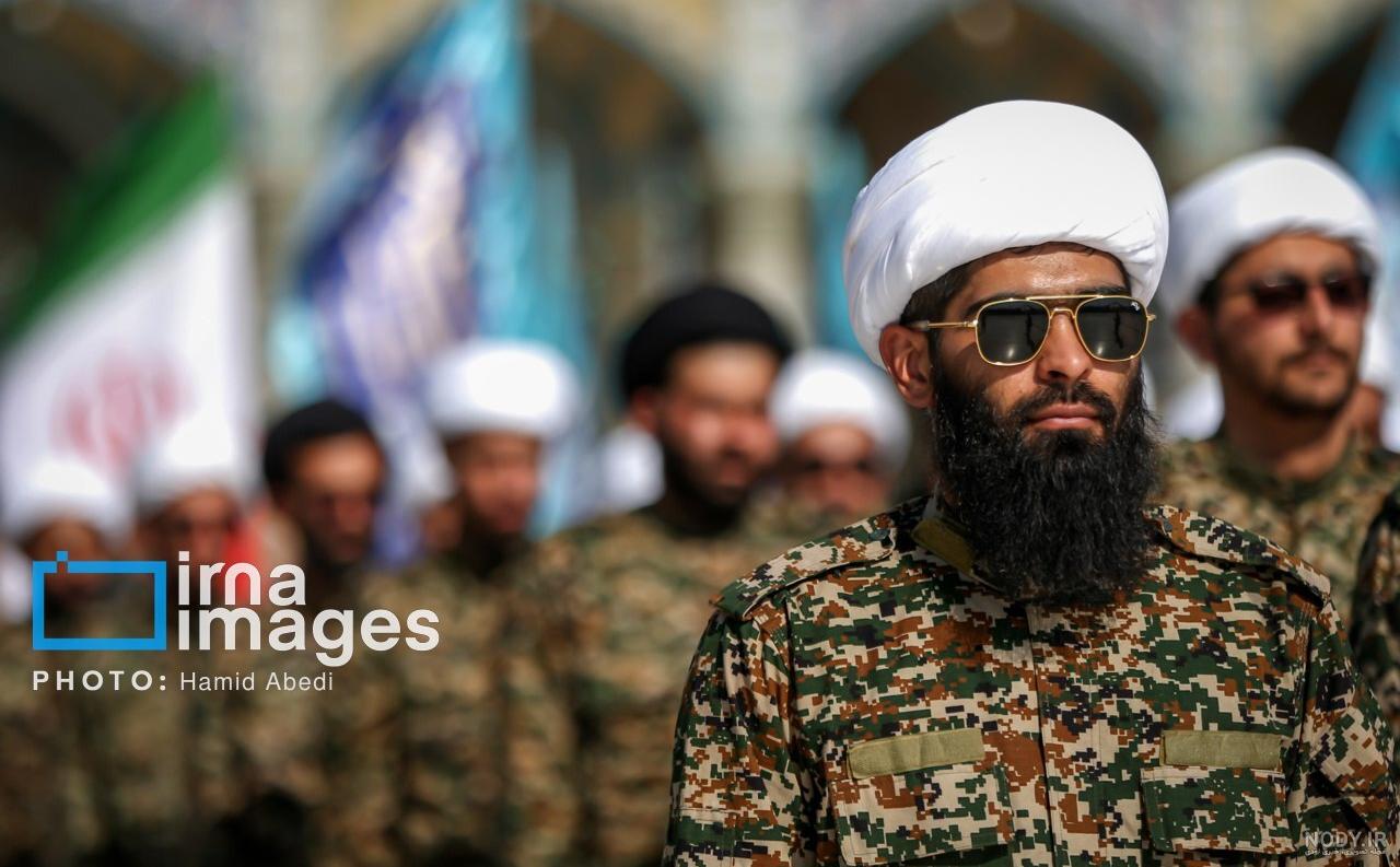 مسجد جمکران پایگاه شیفتگان حضرت مهدی(عج) است/ قدمگاه امام زمان - خبرگزاری مهر | اخبار ایران و جهان | Mehr News Agency مسجد جمکران پایگاه شیفتگان حضرت مهدی(عج) است/ قدمگاه امام زمان - خبرگزاری مهر | اخبار ایران و جهان | Mehr News Agency