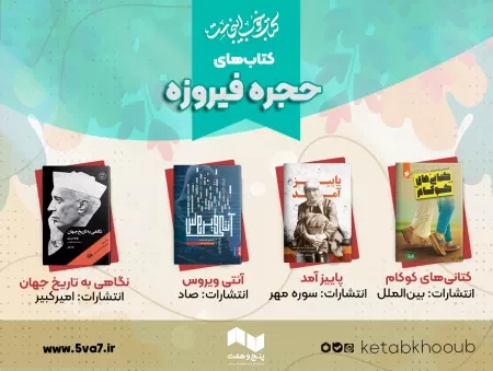 معرفی آیت اله شیخ علی کتانی (ره) / راز و رمز جفر جامع / ماجرای تمثال راس  مقدس امام حسین (ع) در منزل ایشان + تصاویر