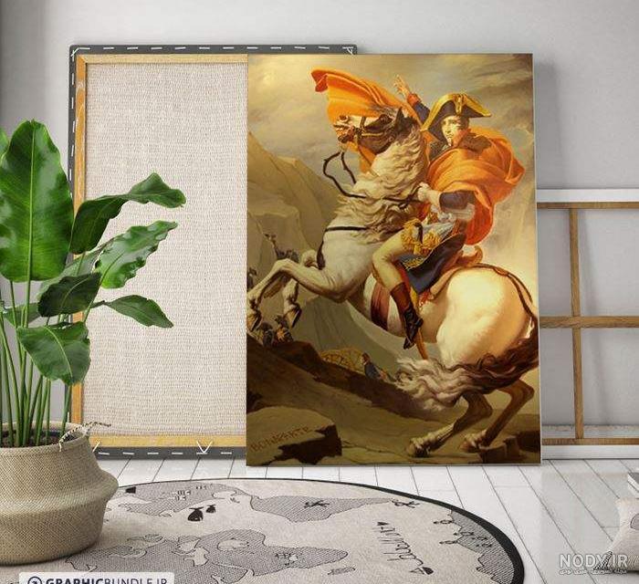 نقاشی اسب آبی برای رنگ آمیزی - پنجره ای به دنیای کودکان نقاشی اسب آبی برای رنگ آمیزی - پنجره ای به دنیای کودکان
