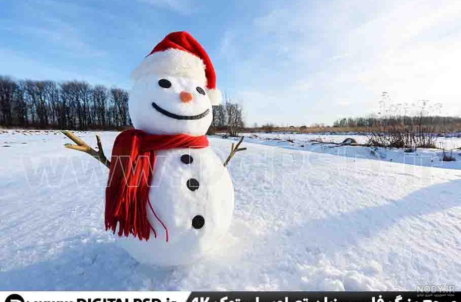 نقاشی زمستان : 40 نقاشی برف و آدم برفی برای رنگ آمیزی کودکان نقاشی زمستان : 40 نقاشی برف و آدم برفی برای رنگ آمیزی کودکان