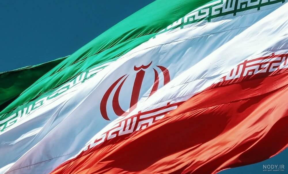 نقشه ایران و راههای ایران | Browse.ir نقشه ایران و راههای ایران | Browse.ir