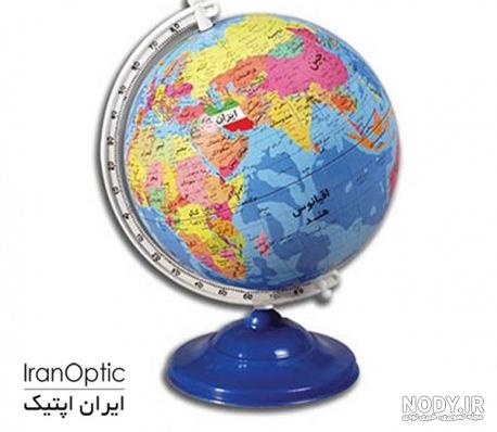 هفت آسمان + چکیده مطالب و نمودار | دکتر سید محسن میرباقری | ایما هفت آسمان + چکیده مطالب و نمودار | دکتر سید محسن میرباقری | ایما