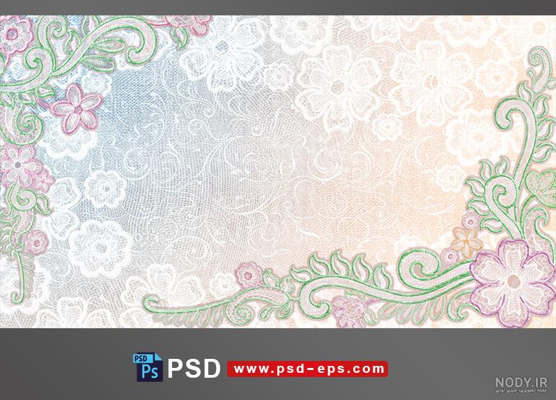 وکتور EPS لایه باز قاب و کادر برای نوشتن در طرح های دایره ای و مربع و قلب با حاشیه گل 21637 | رزتم وکتور EPS لایه باز قاب و کادر برای نوشتن در طرح های دایره ای و مربع و قلب با حاشیه گل 21637 | رزتم