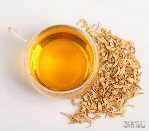 ویدیو خواص عسل بهار نارنج ویدیو خواص عسل بهار نارنج