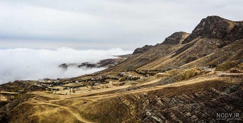 ویلاجار - روستای آتشگاه در کرج - 310 ویلاجار - روستای آتشگاه در کرج - 310