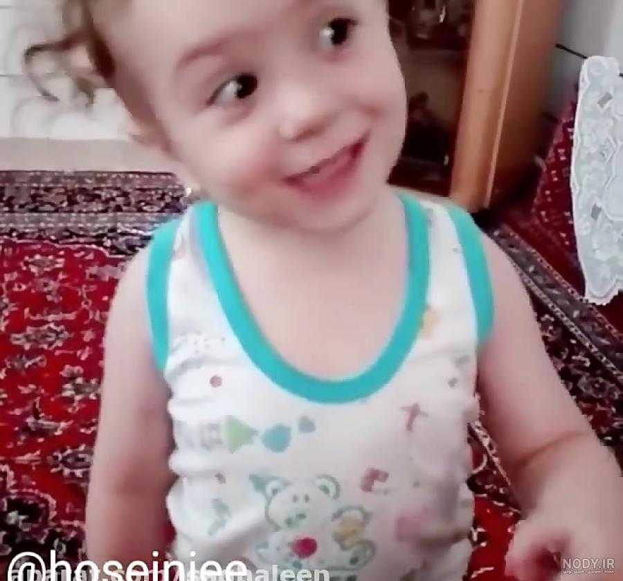 پروفایل شهادت حضرت علی ۱۴۰۳ ❤️ - ایران چطور