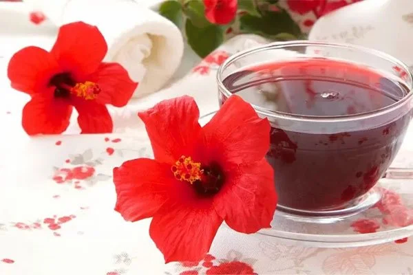 چای ترش - معنی در دیکشنری آبادیس چای ترش - معنی در دیکشنری آبادیس