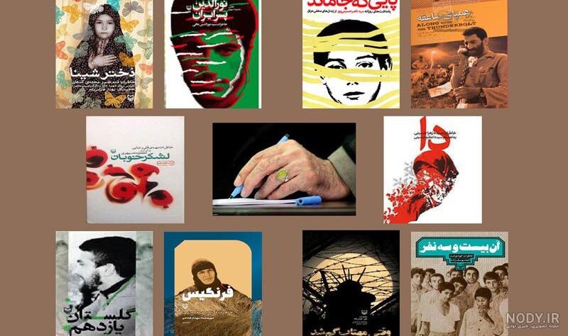 چهره قدرتمندترین جنگجویان تاریخ از اسکندر مقدونی تا چنگیزخان + تصاویر چهره قدرتمندترین جنگجویان تاریخ از اسکندر مقدونی تا چنگیزخان + تصاویر