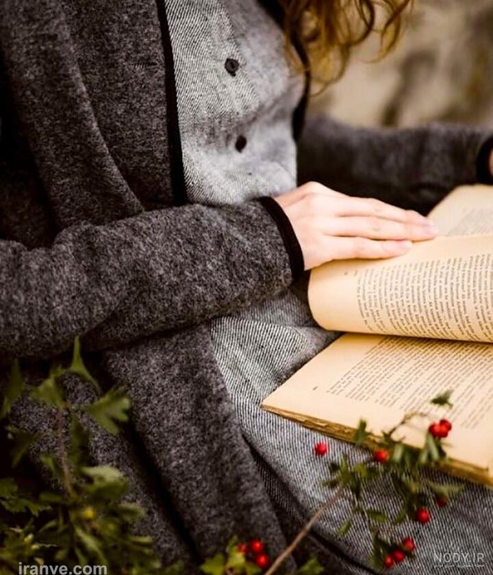 گالری عکس گل های قشنگ