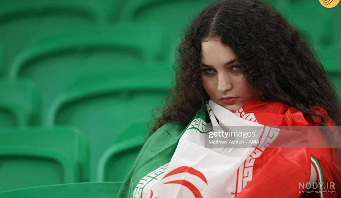 گزارش دیدار ایران و ژاپن تاریخ ۱۳۹۷/۱۱/۸ | ورزش سه گزارش دیدار ایران و ژاپن تاریخ ۱۳۹۷/۱۱/۸ | ورزش سه