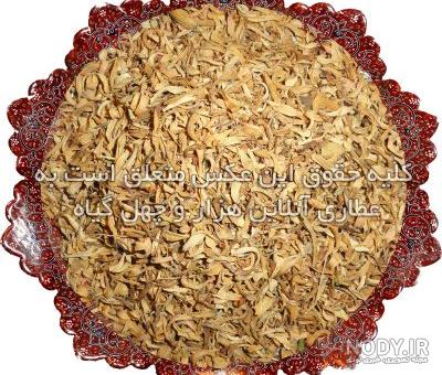 گل بهار نارنج خشک 50 گرمی با کیفیت عالی | فروشگاه عطارک