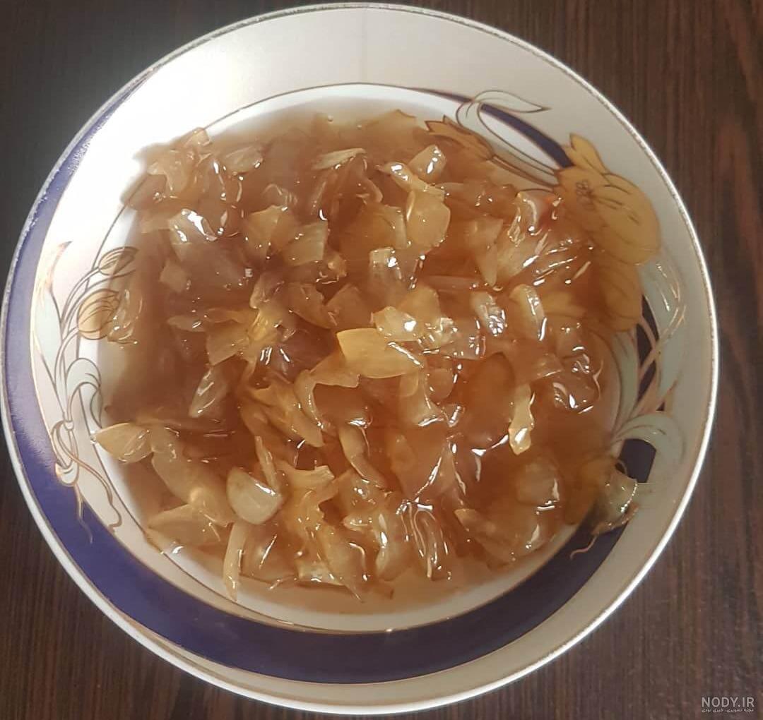 گل بهار نارنج خشک 50 گرمی | عطاری آنلاین حلما - عطاری آنلاین تهران