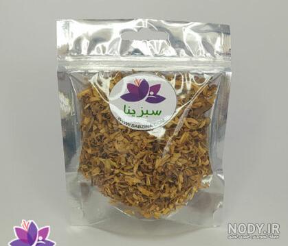گل بهار نارنج – عطاری وب گل بهار نارنج – عطاری وب