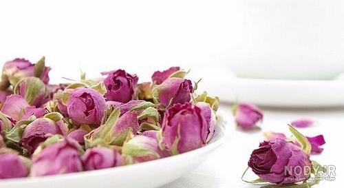 گیاه عطر چای / خواص دارویی و نگهداری - مجله نورگرام گیاه عطر چای / خواص دارویی و نگهداری - مجله نورگرام