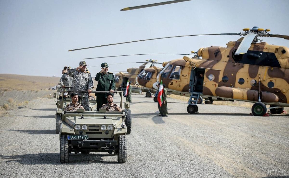 ۱۲ کشور امن در صورت شروع جنگ جهانی سوم (+عکس) ۱۲ کشور امن در صورت شروع جنگ جهانی سوم (+عکس)