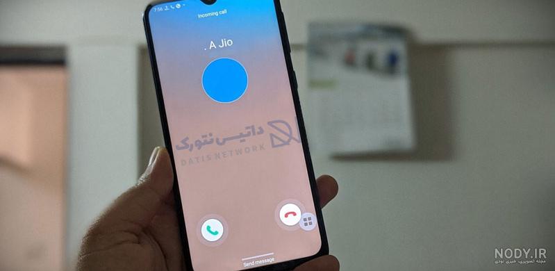 ۳۵ تصویر زمینه دخترانه جدید از عکس های شیک کیوت و با کلاس ۲۰۲۳ ۳۵ تصویر زمینه دخترانه جدید از عکس های شیک کیوت و با کلاس ۲۰۲۳