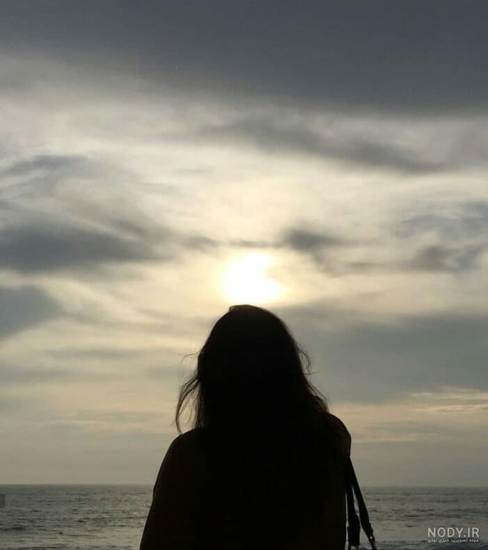 عکس خفن عکس پروفایل شاد و پر انرژی بدون متن