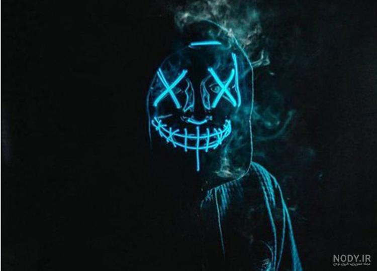  عکس گیمینگ برای یوتیوب