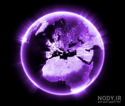  عکس گیمینگ برای یوتیوب