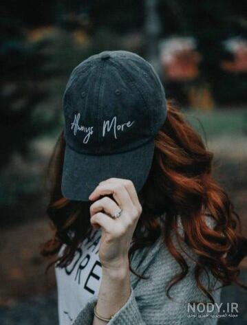 عکس خفن عکس پروفایل شاد و پر انرژی بدون متن