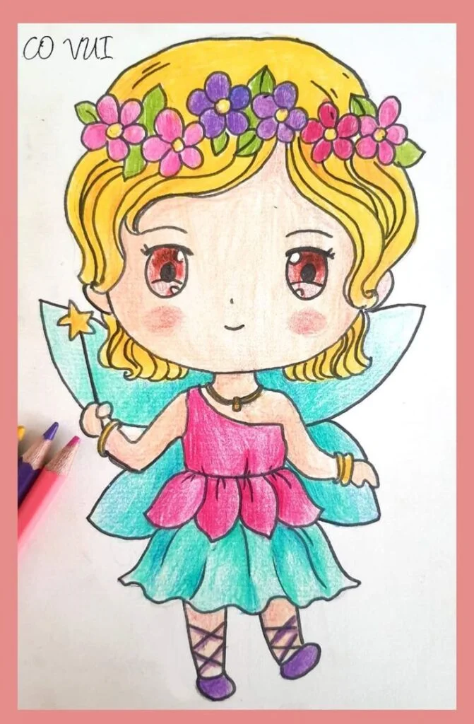 عکس خفن عکس پروفایل برای پیج نقاشی