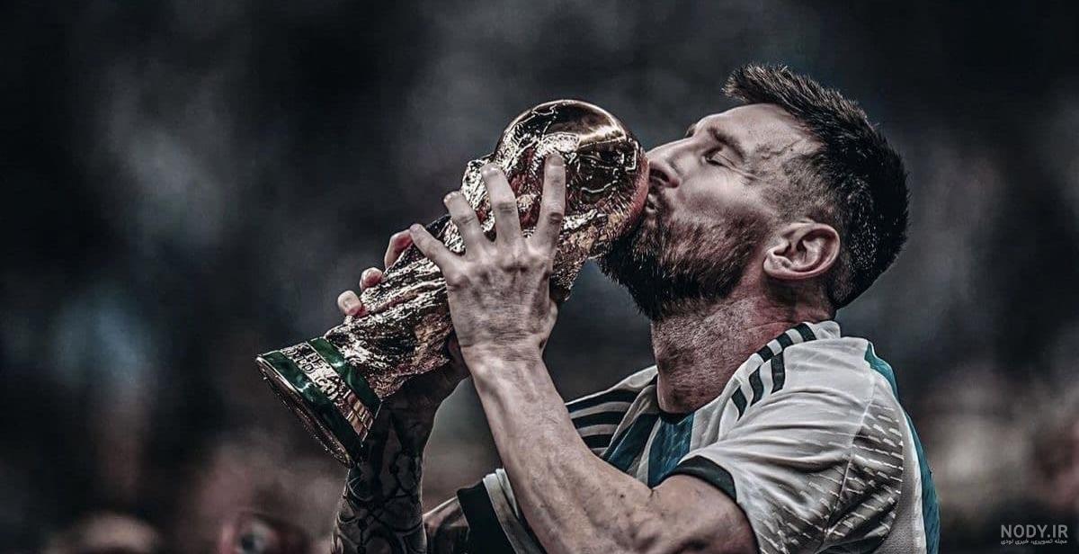 پروفایل بارسا و پرسپولیس