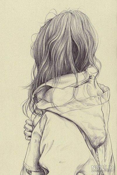 عکس خفن عکس پروفایل برای پیج نقاشی