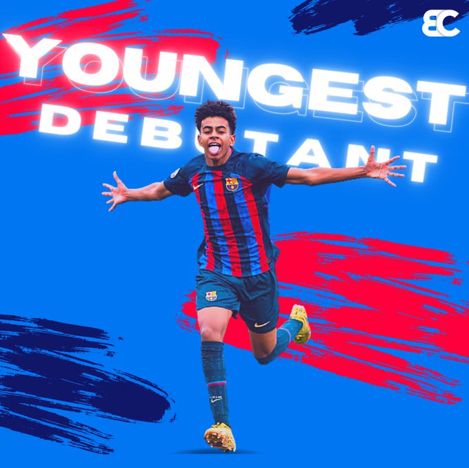 پروفایل بارسا و پرسپولیس