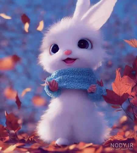 عکس خفن عکس پروفایل شاد و پر انرژی بدون متن