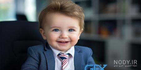 engjiandy | Moda infantil masculina, Moda para cr… engjiandy | Moda infantil masculina, Moda para cr…