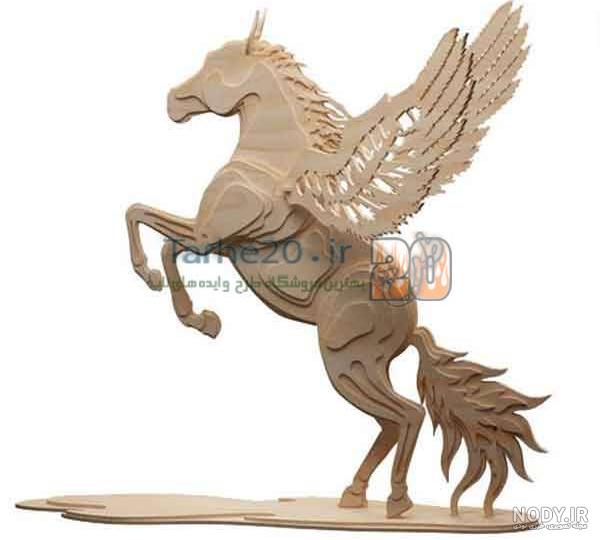 45 عکس باکیفیت اسب تک شاخ (یونیکورن) برای پروفایل و والپیپر 45 عکس باکیفیت اسب تک شاخ (یونیکورن) برای پروفایل و والپیپر