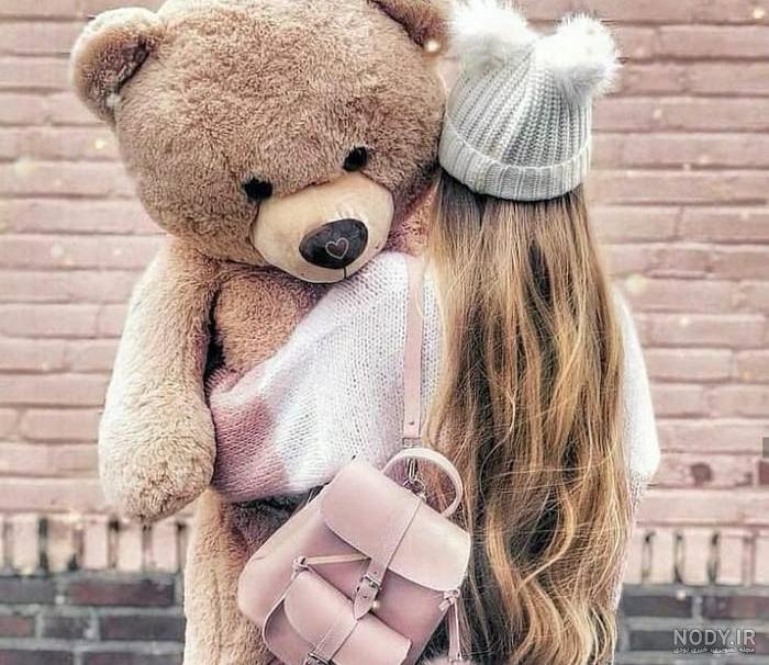 72 عکس برای پروفایل | عکس پروفایل دخترانه، پسرانه، خاص، طبیعت و... 72 عکس برای پروفایل | عکس پروفایل دخترانه، پسرانه، خاص، طبیعت و...
