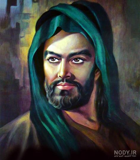 183 عکس جدیدهنری استوری و پروفایل محرم و امام حسین (ع)| ۱۴۰۳ 183 عکس جدیدهنری استوری و پروفایل محرم و امام حسین (ع)| ۱۴۰۳