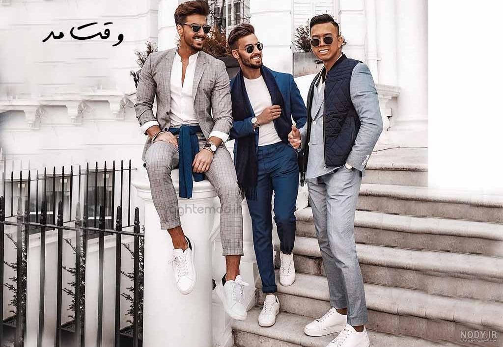 52 مدل عکاسی در طبیعت بهار 52 مدل عکاسی در طبیعت بهار