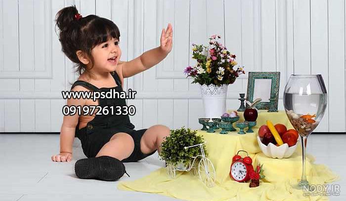 20 چیدمان جذاب میز هفت سین برای نوروز 1403 + عکس ها و طراحی 20 چیدمان جذاب میز هفت سین برای نوروز 1403 + عکس ها و طراحی