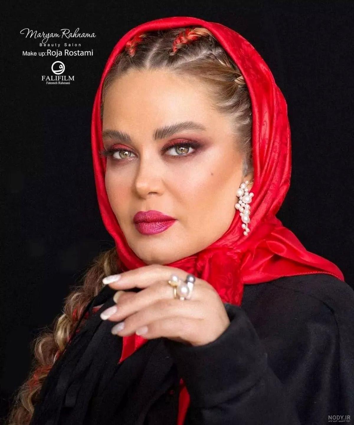 ادعای جنجالی رابطه پنهانی پارسا پیروزفر با یک بازیگر زن/ بهار مصدقیان کیست؟ + عکس ادعای جنجالی رابطه پنهانی پارسا پیروزفر با یک بازیگر زن/ بهار مصدقیان کیست؟ + عکس