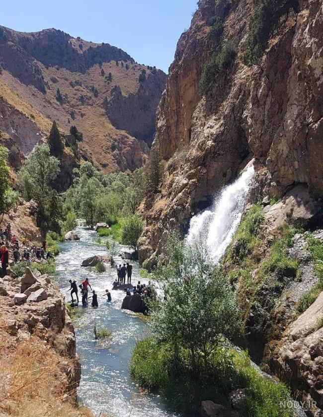 اقامتگاه های بوم گردی روستای پلور : عکس ها، رزرو آنلاین، بهترین قیمت اقامتگاه های بوم گردی روستای پلور : عکس ها، رزرو آنلاین، بهترین قیمت