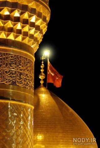 امام حسین (ع) :: گرافیک امام حسین (ع) :: گرافیک