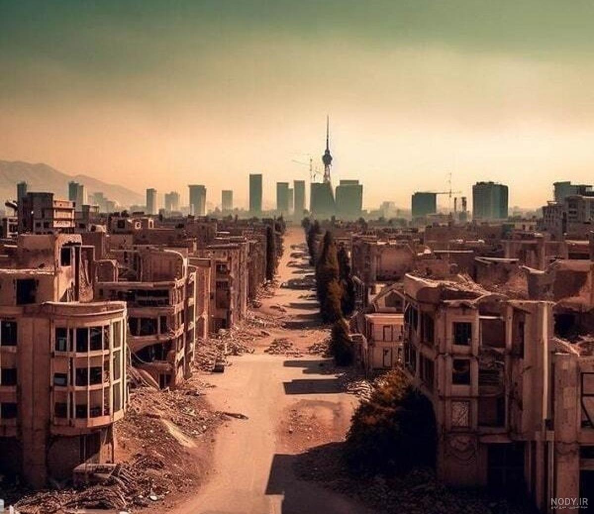 انجمن عکاسان ایران - نمایشگاه عکس "نگاه به آینده" در خانه هنرمندان انجمن عکاسان ایران - نمایشگاه عکس "نگاه به آینده" در خانه هنرمندان