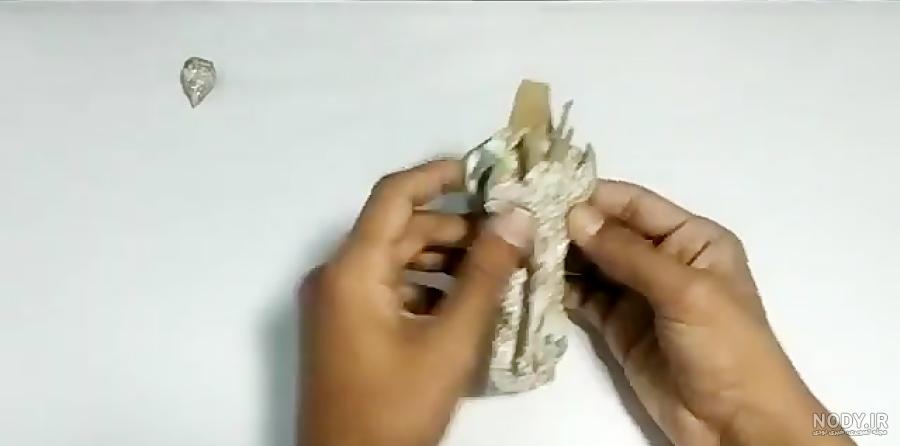 اکشن فیگور بنتن مجموعه 2 عددی کد 162870 اکشن فیگور بنتن مجموعه 2 عددی کد 162870