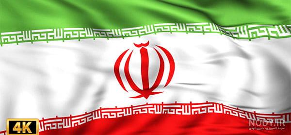 ایران فیلم چاپ عکس ایران فیلم چاپ عکس