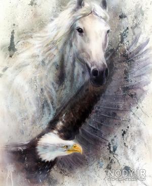 بازی شبیه سازی پرواز اسب تک شاخ برای اندروید 1.0.5 Flying Unicorn Simulator Free بازی شبیه سازی پرواز اسب تک شاخ برای اندروید 1.0.5 Flying Unicorn Simulator Free